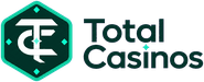 Total Casinos